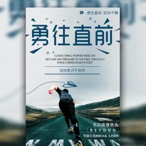 常见的排屑机有
