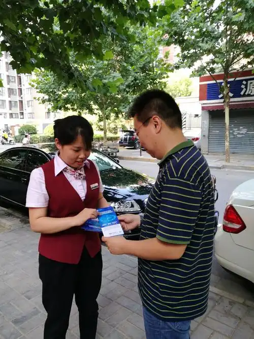 机床防护罩材质哪种好