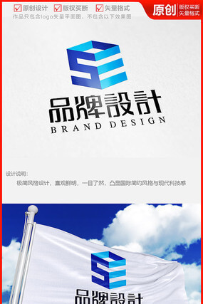 机床防护罩点检内容包括哪些