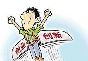 磁性排屑机工作原理图