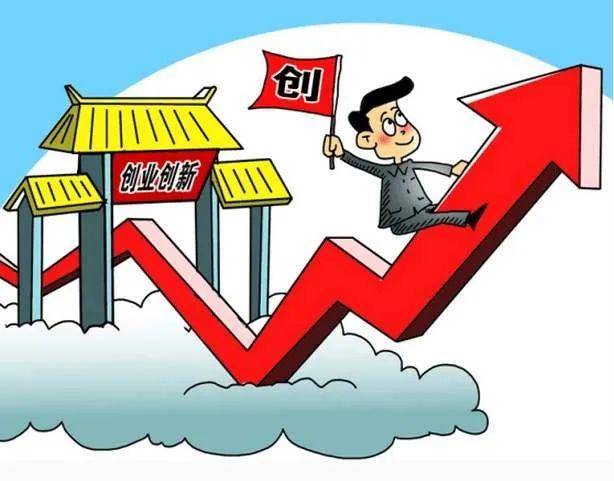 机床防护罩材质有哪些