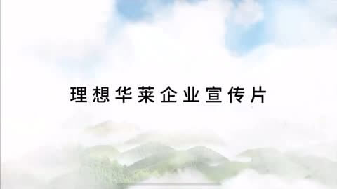 机床防护罩材质有哪些