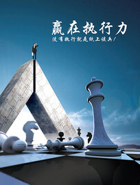 机床防护罩材质有哪些
